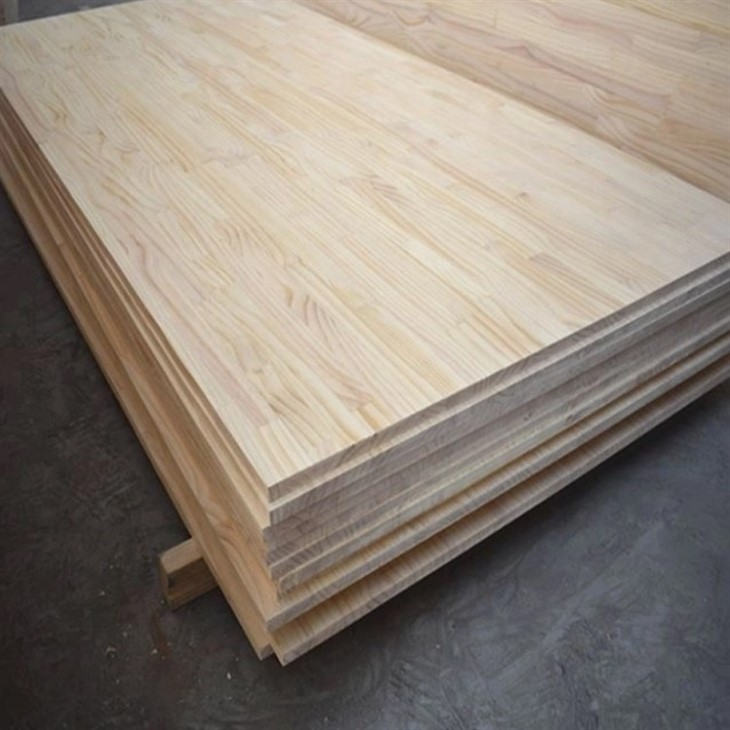 Paulownia Board