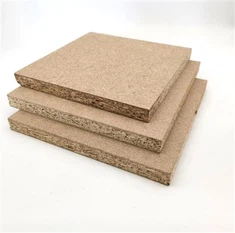 Елегантни плочи от дървесни частици