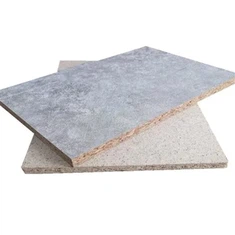 ПДЧ с високо качество и ниска цена