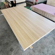 UV MDF плоскости
